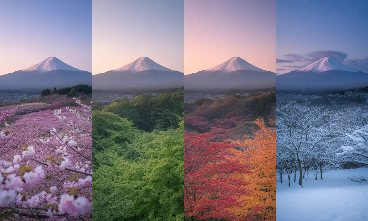 Travel Guide Hero Image